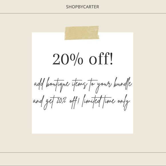 faux leather corset bustier - Picture 6 of 7